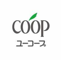 ユーコープ　岸谷店まで409m