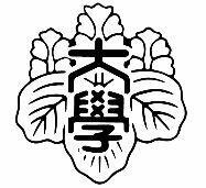 鶴見大学・鶴見大学…まで1332m