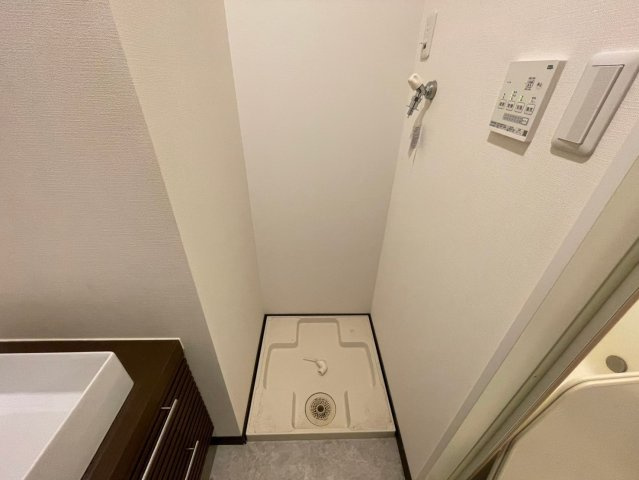 豊中市曽根東町２丁目の賃貸マンションの設備
