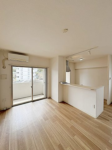 グランヒルズ猫洞の設備