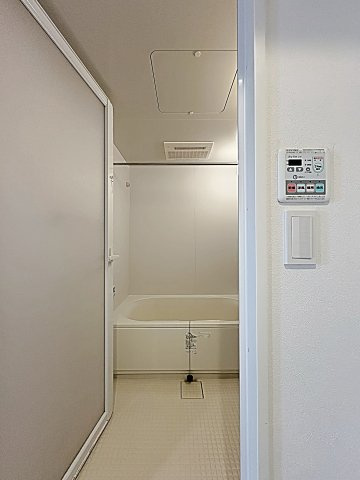 グランヒルズ猫洞の設備