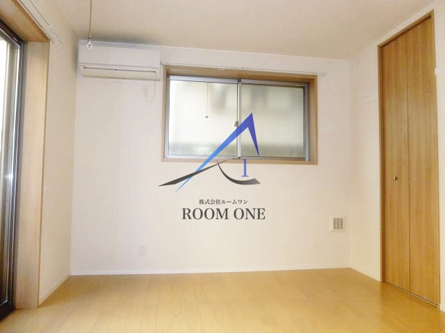 maison de mon pere