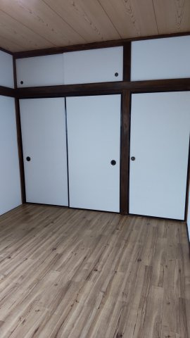 安行原　戸建ての画像
