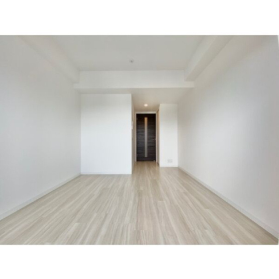 【居間・リビング】 | S-RESIDENCE植田asolea | 同仕様画像