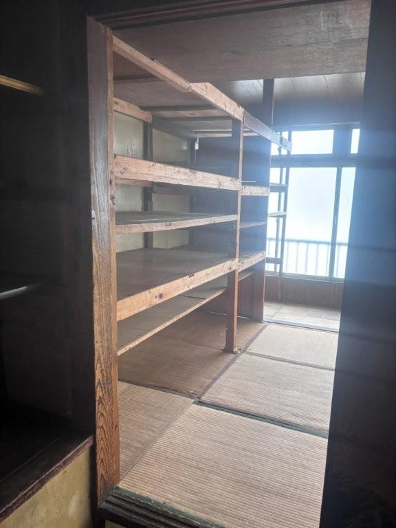 上高田２丁目戸建のその他