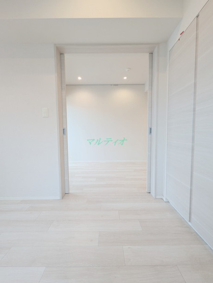  | ザ・パークハビオ　蔵前