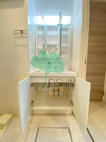 フェリオ箱崎駅前
