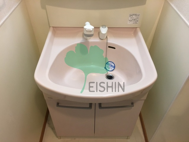 ジョワアバンセ