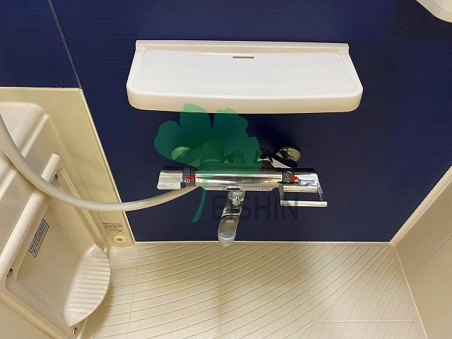 グランデスカイ空港南