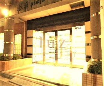 アールケープラザ横浜Ⅲ
