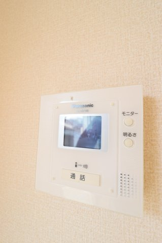 La vieのセキュリティ