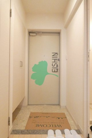 FUSHI BLD（フシビル）