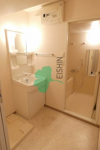 FUSHI BLD（フシビル）