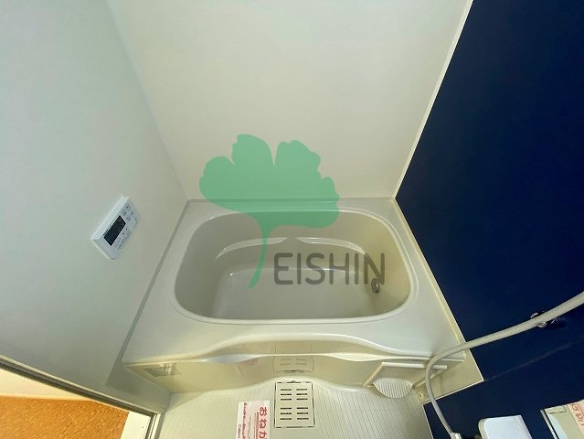 グランデスカイ空港南のその他