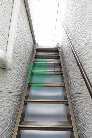 Grandtic K1(グランティックケーワン)