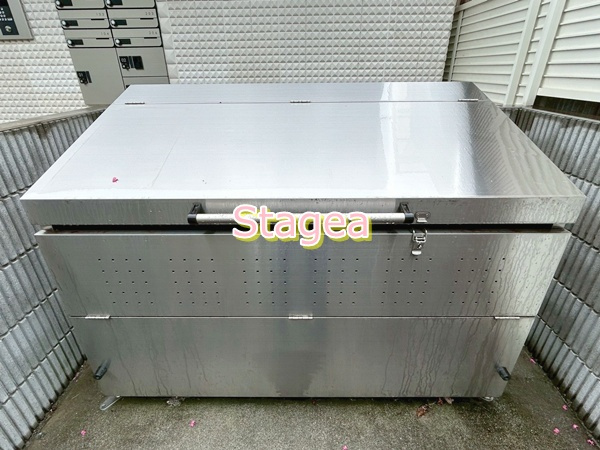 イーストタウンMTKのその他共用部分