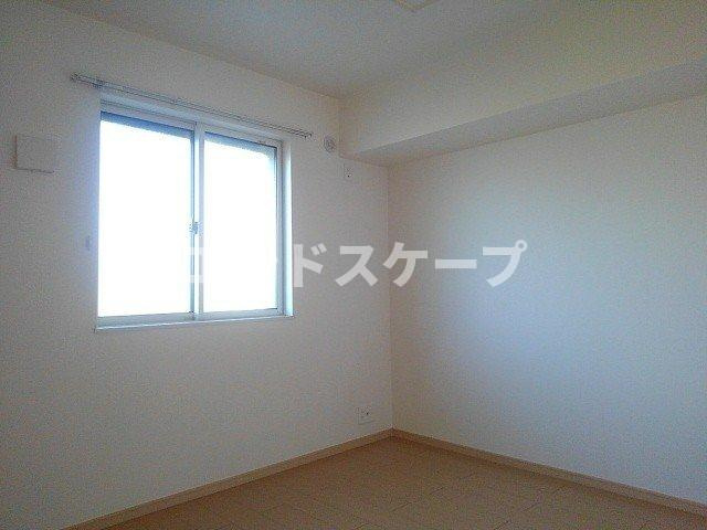 アンジュ・プレッソＢの内装|高崎、前橋のお部屋探しはエンドスケープまで！お客様の理想お聞かせ下さい♪