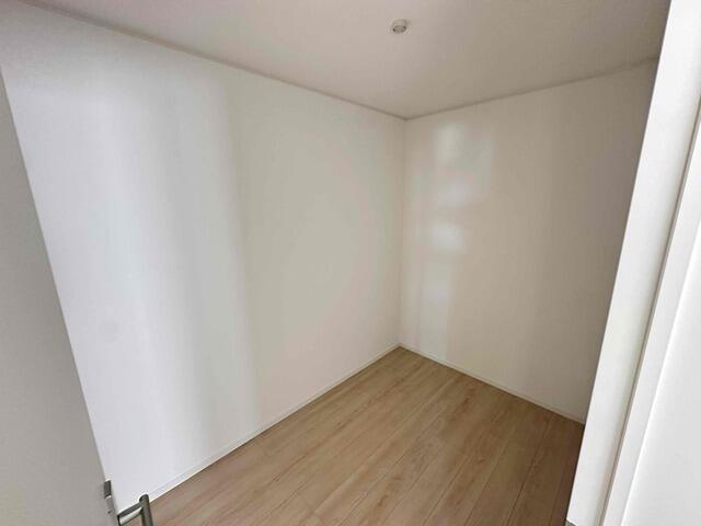 クレイドルガーデン宇都宮市今宮第3　新築一戸建てのその他