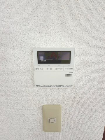 リゾ宝塚のその他