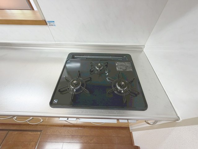 リゾ宝塚のその他