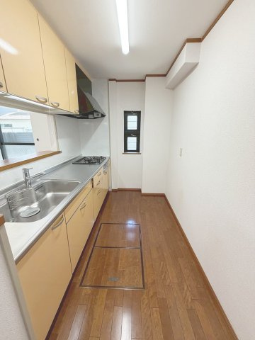 リゾ宝塚のその他