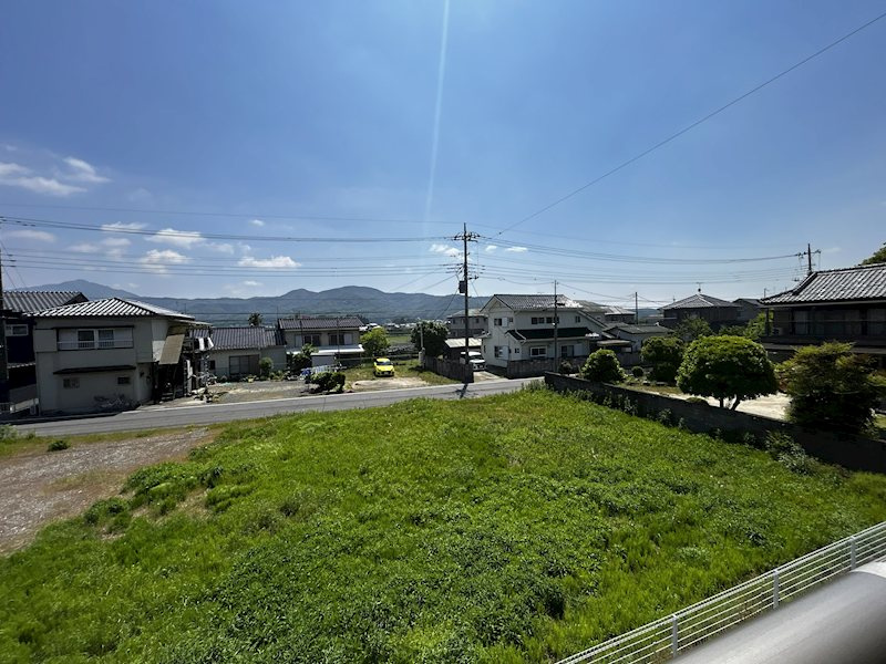 ＨＩＬＬＳ　ＶＩＬＬＥ 