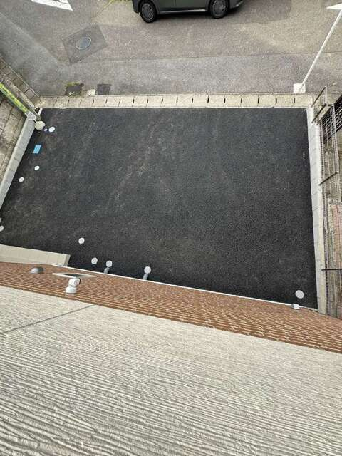 クレイドルガーデン宇都宮市野沢町第5　新築一戸建てのその他