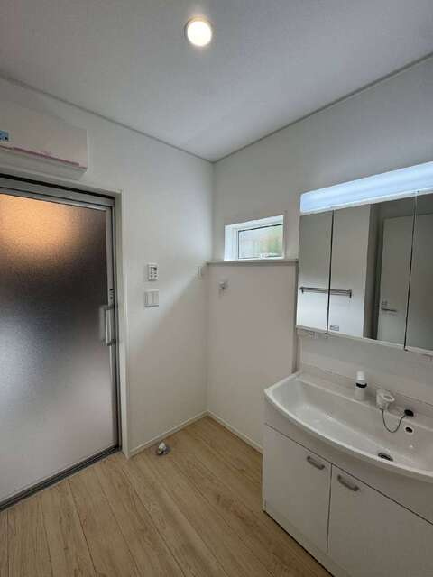 クレイドルガーデン宇都宮市野沢町第5　新築一戸建てのその他