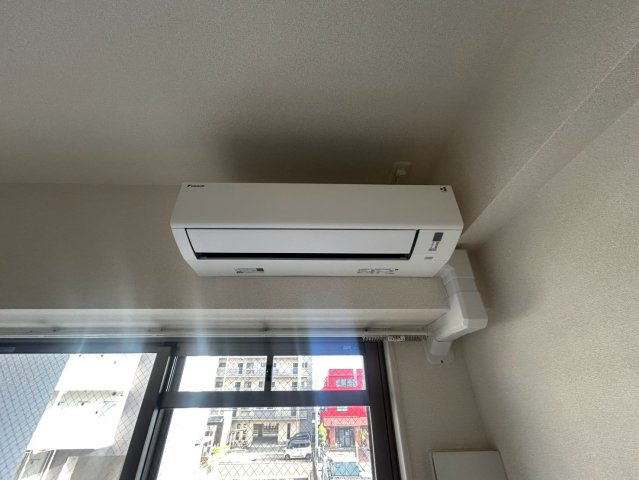 CASA ABITARE｜名古屋市の賃貸ならMy賃貸の設備|CASA　ABITARE