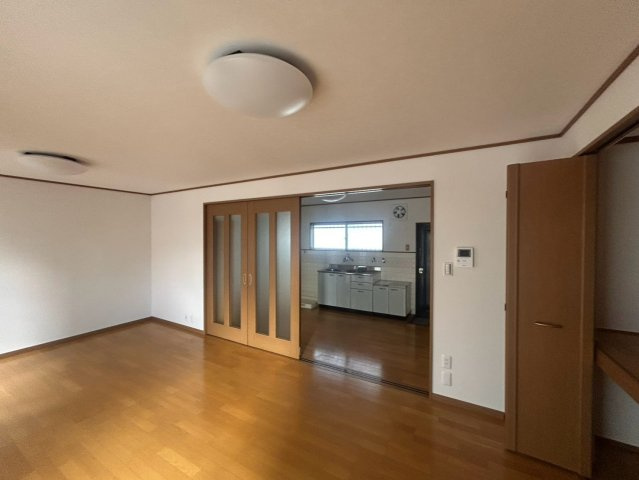 峰ビル｜名古屋市の賃貸ならMy賃貸の内装|峰ビル