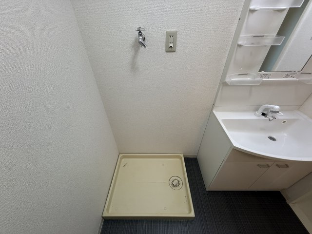 ハイツ桃山Ⅱのその他