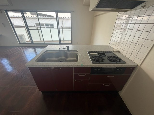パセオ吹上｜名古屋市の賃貸ならMy賃貸のキッチン|パセオ吹上