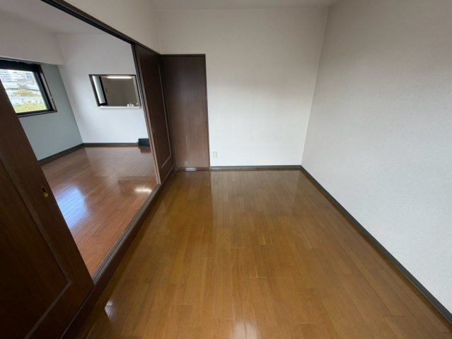 シャトーMURASEⅤ｜名古屋市の賃貸ならMy賃貸の洋室|シャトーMURASEⅤ