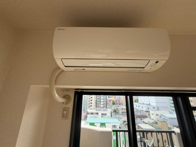 グランフィルドちくさ|名古屋市の賃貸ならMy賃貸の設備|グランフィルドちくさ