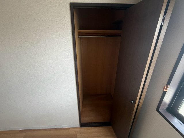 グランフィルドちくさ|名古屋市の賃貸ならMy賃貸の収納|グランフィルドちくさ