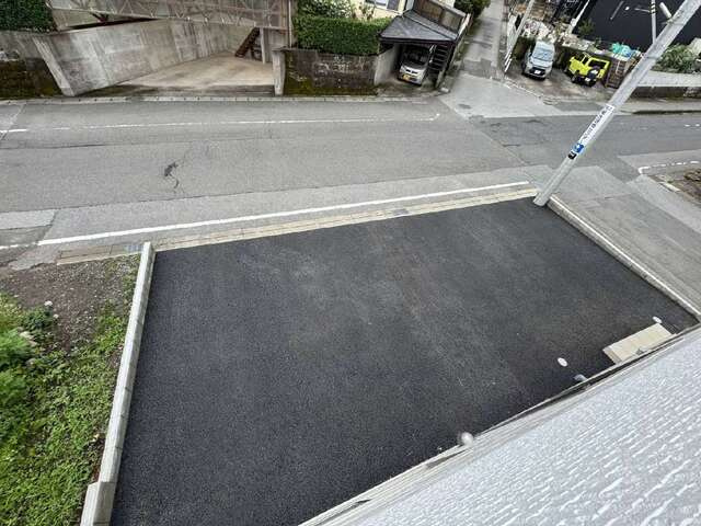 クレイドルガーデン宇都宮市野沢町第6　新築一戸建てのその他