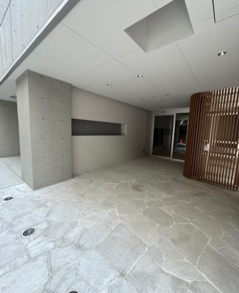 千代田区神田佐久間町２丁目の賃貸マンションのその他