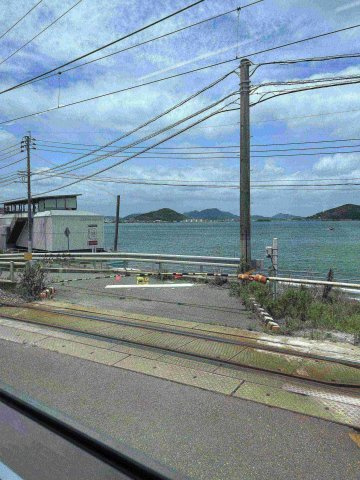 【その他】 | ダイヤモンドスクエア前原 | 筑肥線は空港まで乗り換えなしで直行できるので通勤通学に便利です