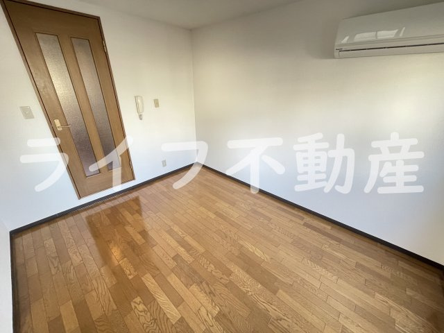 パトラKのその他