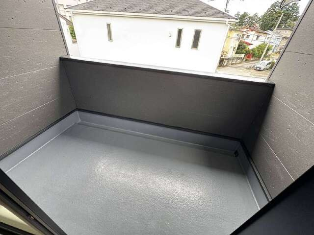 クレイドルガーデン宇都宮市野沢町第6　新築一戸建てのその他