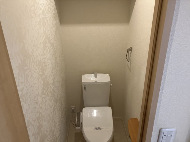 カサベルデYASHIRO