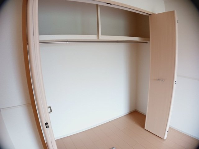 Ｎｏｕｒｉｓｈ　Ｃｏｓｉｙｏの収納