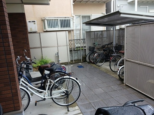 Ｎｏｕｒｉｓｈ　Ｃｏｓｉｙｏのその他