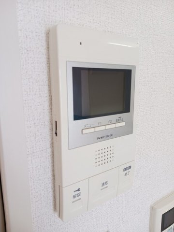 アルディエンテ　Ｙ＆Ｊ　Ⅱの設備