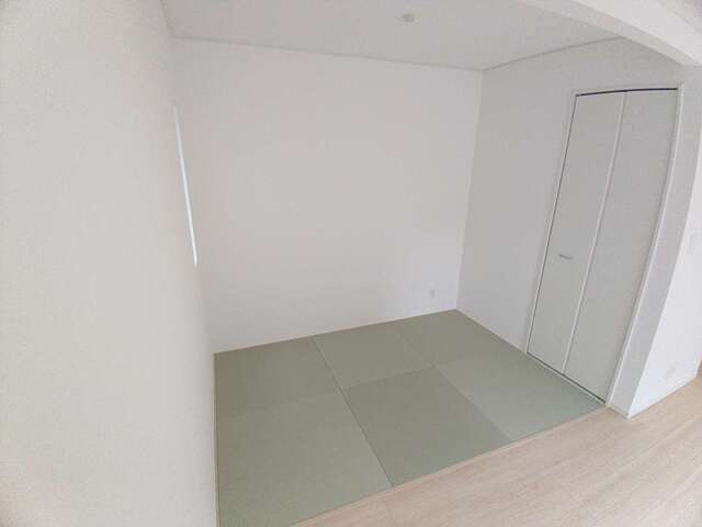 クレイドルガーデン宇都宮市宮の内第4　新築一戸建てのその他