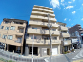 パウゼ西本町の画像