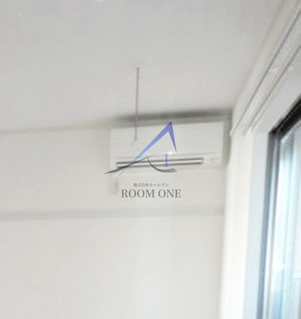 Le premier Houeiの設備