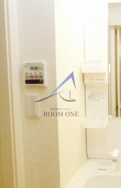 Le premier Houeiのその他