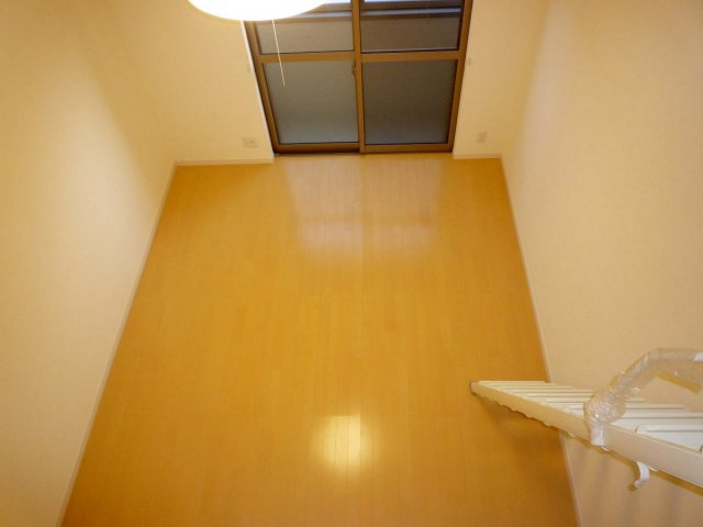 【内装】 | レジデンス石橋