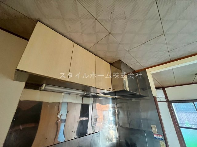 【その他】 | Beryl5